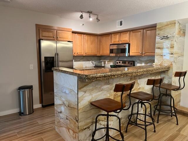 Building Photo - 160 Yacht Club Way Unit 206