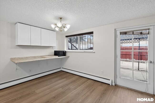 Photo - 1685 S Kenton Way