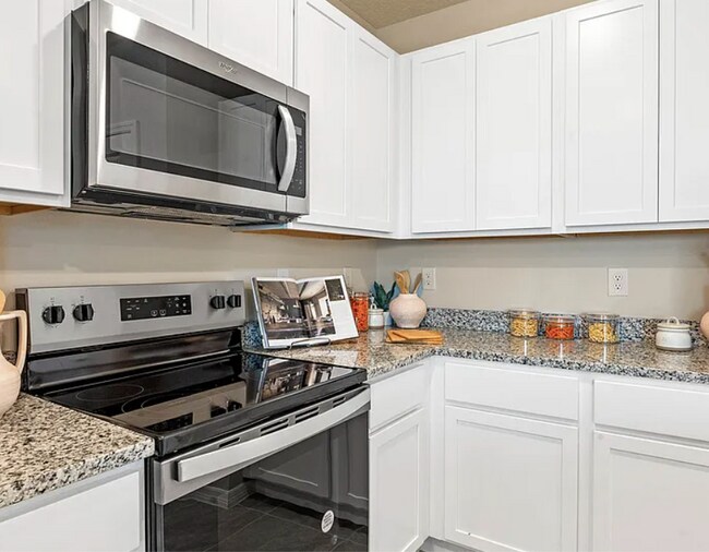 Photo - 5658 Anders Wy