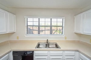 Wyngate Townhomes