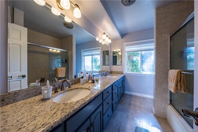 Photo - 1951 Alpha St