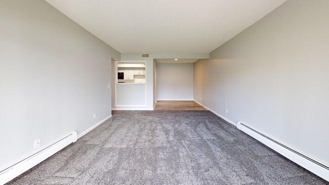 Building Photo - Sturbridge Apartments, LLC