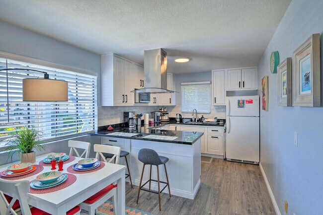 434 Larkin St Unit SI FL1-ID1545776P