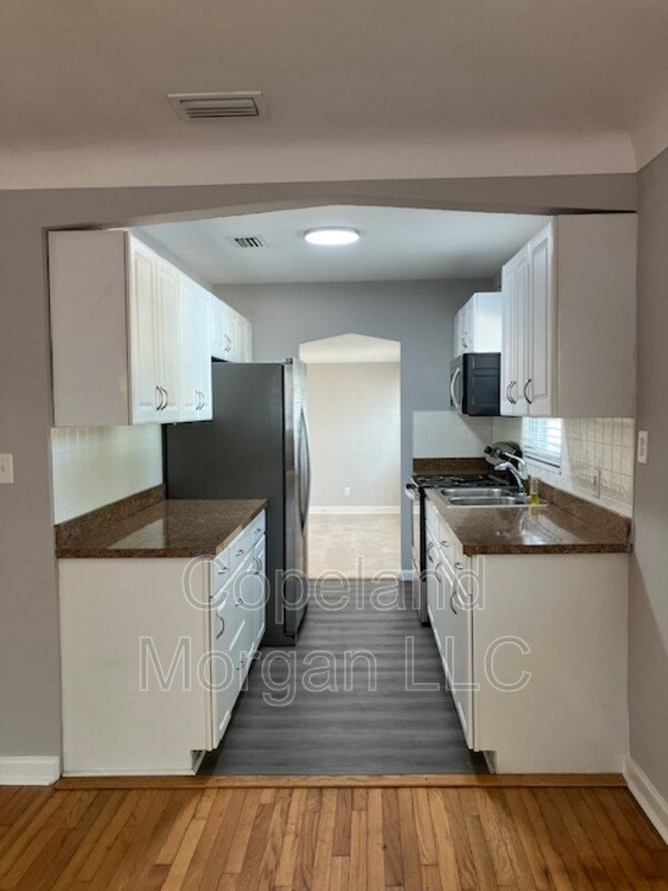 Photo - 4948 5th Ave S