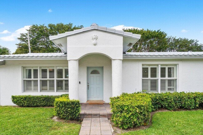 Photo - 125 Gregory Pl