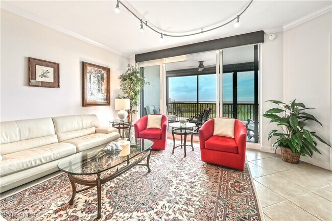 Photo - 23850 Via Italia Cir Unit 404