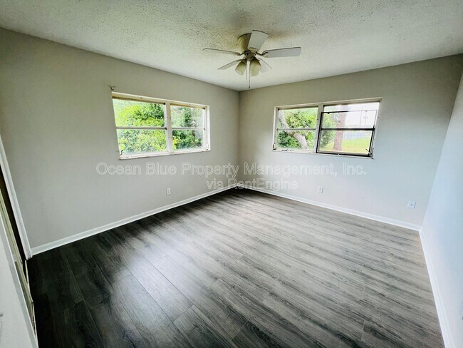3421 Tricon Ln Unit 12