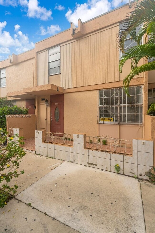 Photo - 6011 SW 69th St