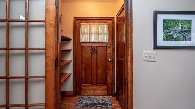 Photo - 1205 Miller Ave