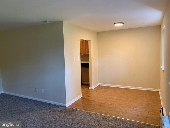 Photo - 459 Hockersville Rd Unit 305