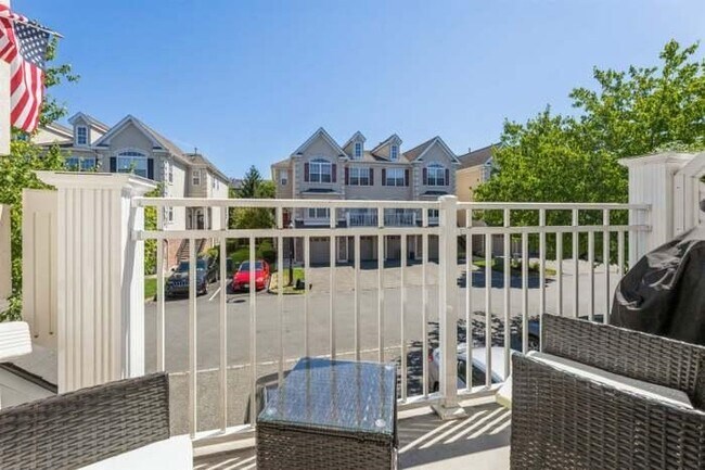 Photo - 209 Blue Heron Dr