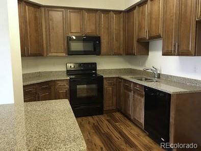 Photo - 804 Summer Hawk Dr Condo Unit 6105
