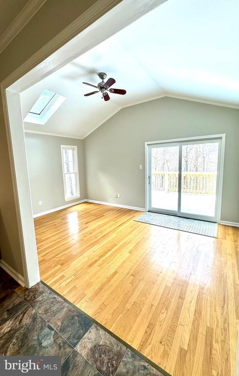 Photo - 41 Victoria Dr