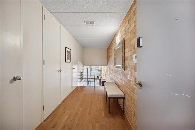 Photo - 630 Vernon Ave Unit 2