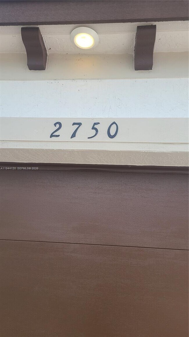 Photo - 2750 SE 24th Terrace