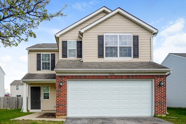 Building Photo - 3158 Kings Realm Ave