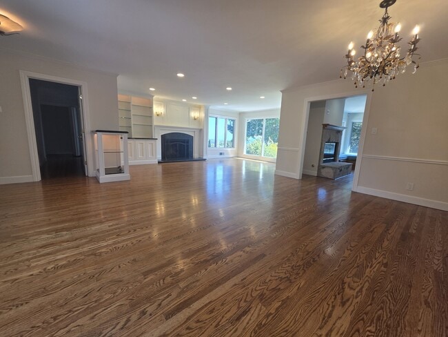 12 Kenmar Way