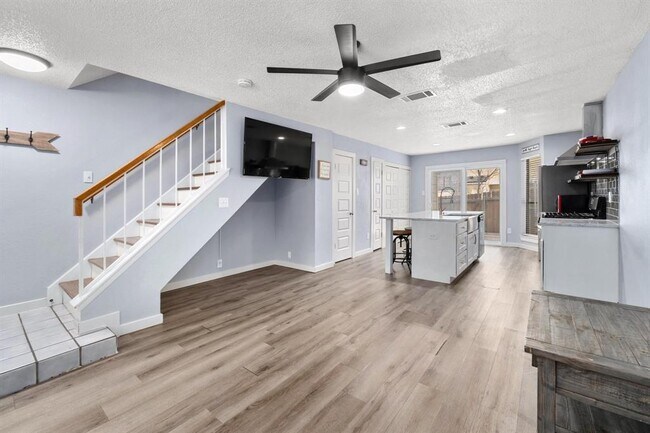 Photo - 11901 Swearingen Dr Unit 79