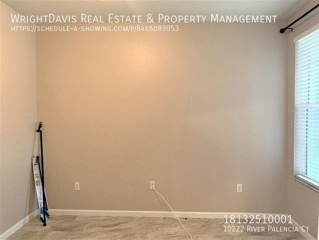 Photo - 10222 River Palencia Ct