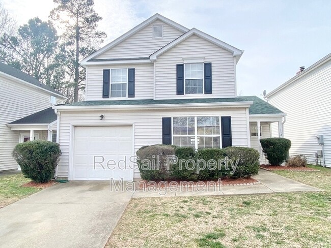 Photo - 112 Ashton Green Blvd