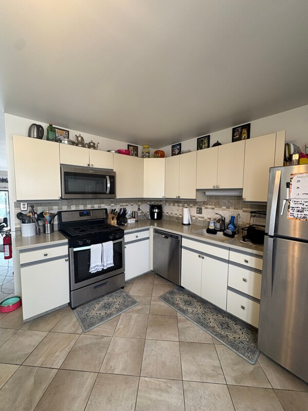 Photo - 3914 South Blvd