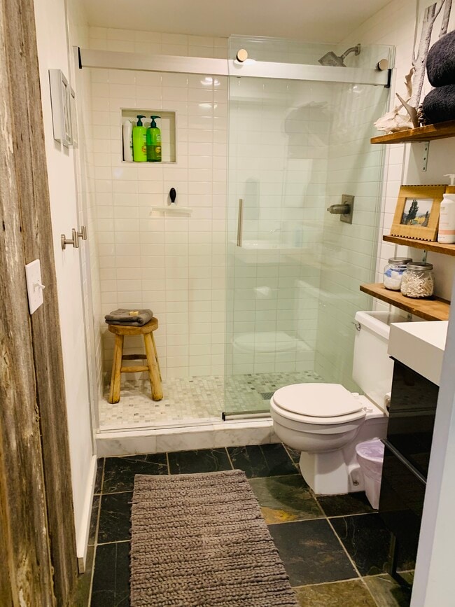 Photo - 222 Creekside Dr Unit 111b - Mod Lodge Frisco