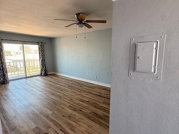 Photo - 167 108th Ave