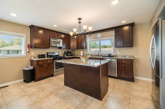 Photo - 356 W Morris Ave Unidad SI ID1285088P