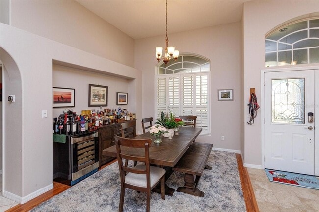 Photo - 3380 Bellington Dr