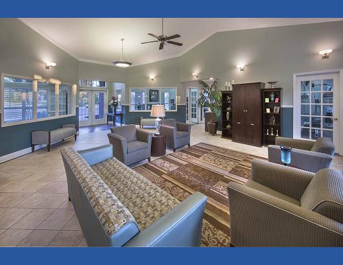 Photo - Pinnacle at Magnolia Pointe