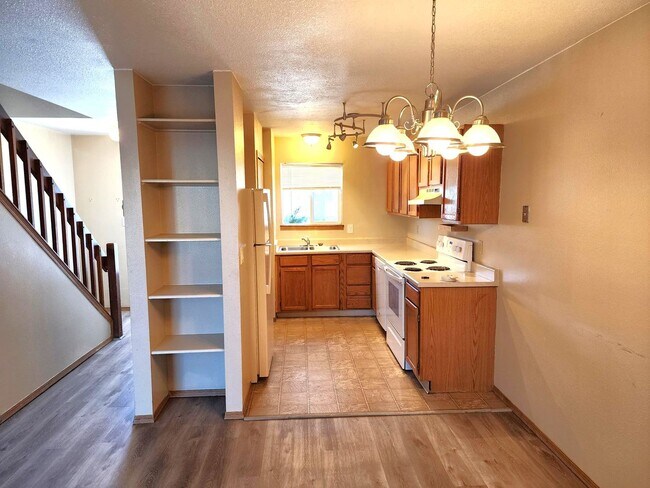 Photo - 3015 Illinois Ave Unit C