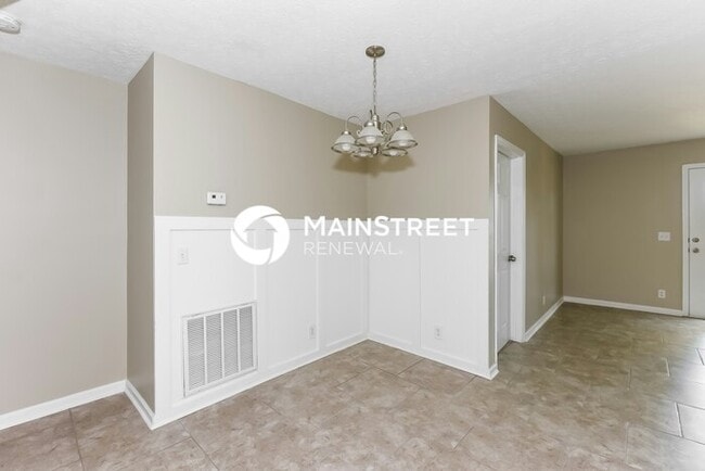 3 Bedroom Pet-Friendly Home in Nashville, TN with Main Street Renewal
