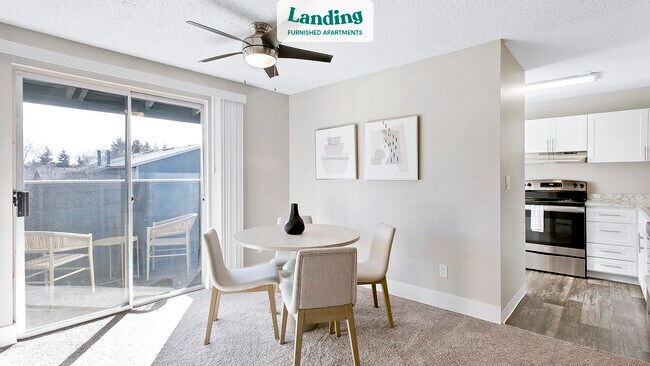 Photo - 1901 SW 320th St Unidad 068.921582