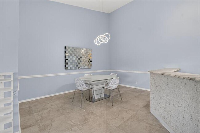 Photo - 13770 Oneida Dr Unit C2