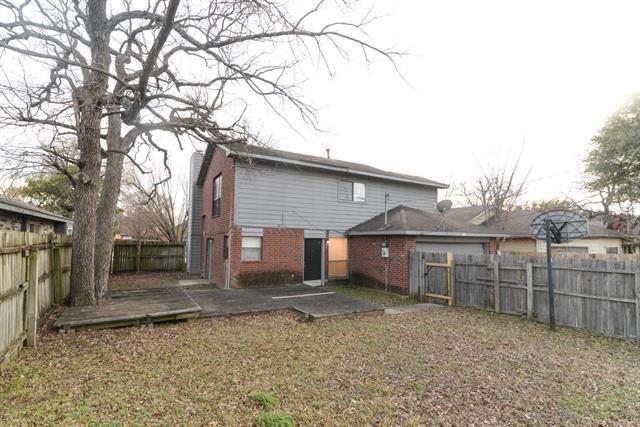 Photo - 11815 Sunrise Dr
