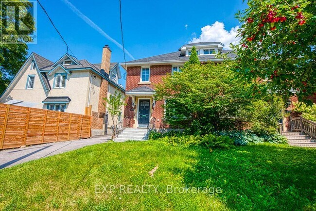 Photo - 413 Holland Ave