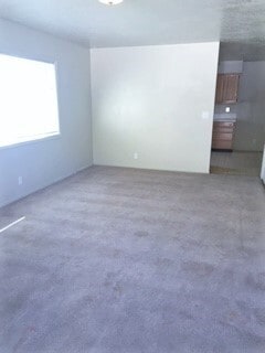 Photo - 1819 S Von Elm St Unit A