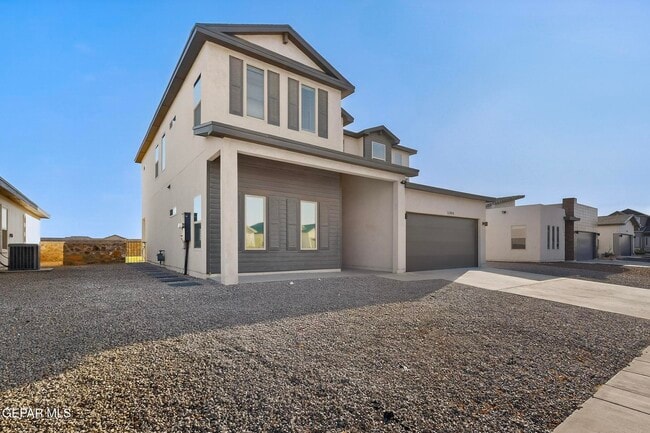 Photo - 13808 Garforth Ave