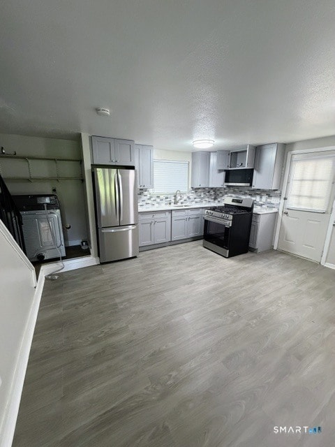 Photo - 351 Mill Rock Rd Unit 351