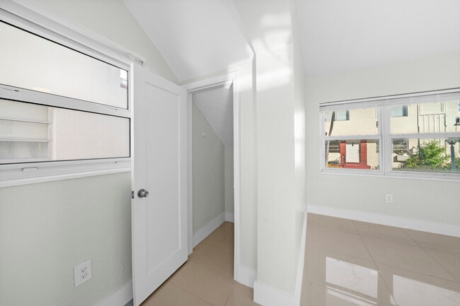 Photo - 1203 Marseille Dr Unit 1203 Marseille Dr. 21