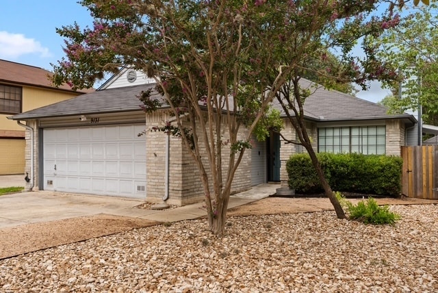 Building Photo - 9131 Big Bethel Dr Rental