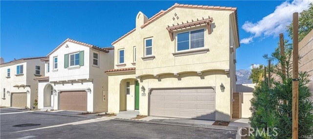 466 Meyer Pl