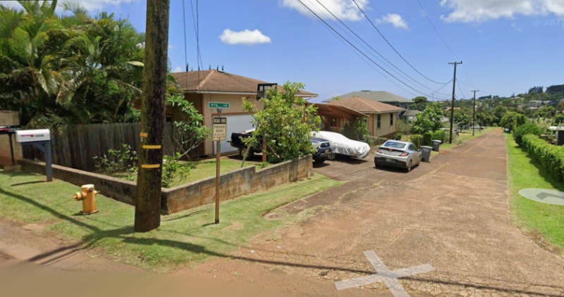 Photo - 4604 Puuwai Rd Unit Cottage