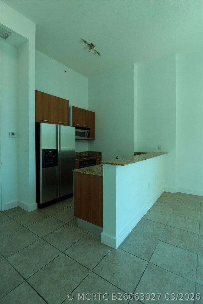 Photo - 9055 SW 73rd Ct Unit 309