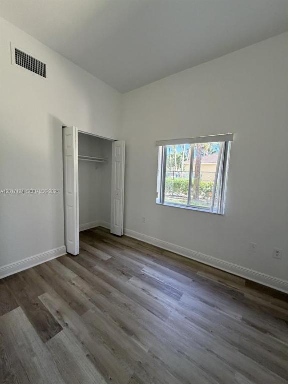Photo - 3335 Palomino Dr