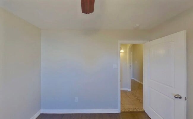 Photo - Stylish 3-Bedroom Residence Perfect for Family Living