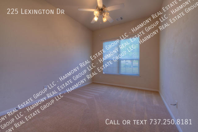 225 Lexington Dr