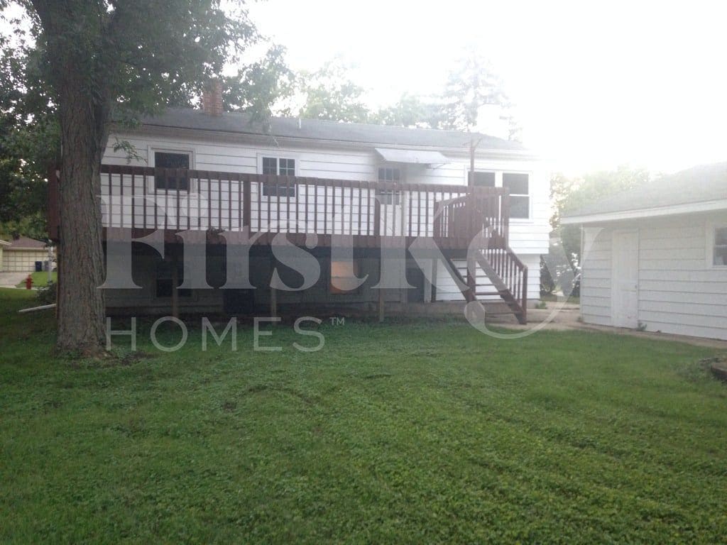 Photo - 185 Pauline Dr