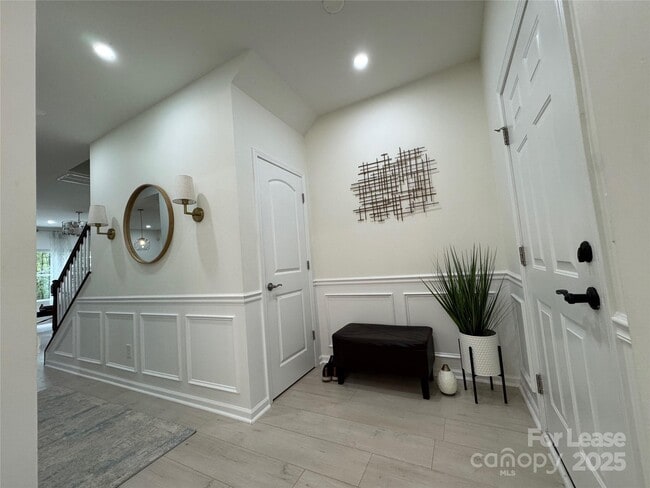 Photo - 8419 Aspen Ct