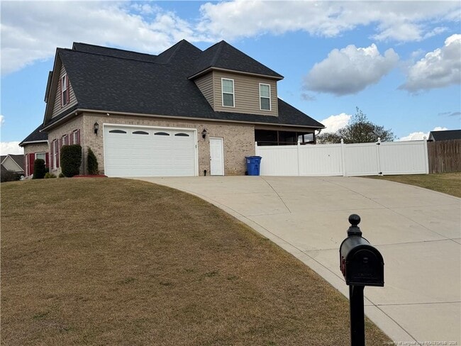 Photo - 115 Dairy Ct